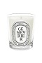 Diptyque – Genevrier (jeneverbes) kaars
