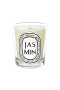 Diptyque – Jasmijn kleine kaars