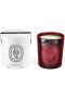 Diptyque – Tubereuse 5 Wick XL Kaars 1500g (Tuberoos)