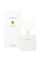 Archipel – Dubai Diffuser