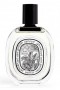 Diptyque – Eau Rose Eau De Toilette 100ml