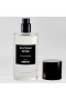Nomad Noé – Elysian Rose Eau de Parfum