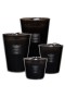Baobab Collectie – Encre De Chine Max10 Kaars