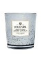 Voluspa – Makassar Ebony & Peach Classic Candle