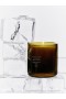 Flamingo Estate – Douglas Fir & Ancient Vetiver (Clarity) Kaars