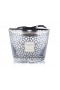 Baobab Collectie – Gentlemen Max10 Kaars