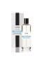 LAFCO – Marine (Badkamer) Huisparfum Mist