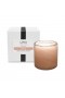 LAFCO – Retreat (Sanctuary) Signature Candle