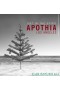 Apothia – Chrismukkah-kaars