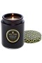 Voluspa – Jardin De Verveine grote potkaars