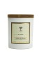 Joshua Tree – Joshua Blossom Luxe Kaars