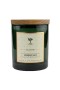 Joshua Tree – Morning Sage Luxe Kaars