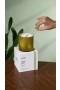 LAFCO – Andesmirte (Peru) Signature Candle