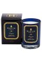 Harlem Candle Company – Langston Candle