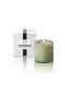 LAFCO – Fresh Cut Gardenia (Woonkamer) Klassieke Kaars