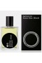 Comme Des Garcons – Monocle 01 Hinoki EDT 50ml