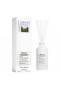 Maison Margiela Replica – When The Rain Stops Diffuser
