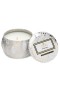 Voluspa – Mokara Mini Tin Kaars