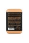 Mistral – Gouden Tabak Eau De Parfum & Zeep Cadeauset