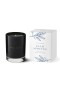Niven Morgan – Palm Springs (Palo Santo & Witte Salie) Kaars