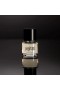 Heretic – Nosferatu Eau De Macabre 30ml