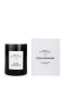 Urban Apothecary – Oudh Geranium Kaars