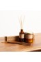 PF Candle Co. – Ojai Lavendel Wierook