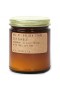 PF Candle Co. – Golden Coast Candle