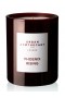Urban Apothecary – Phoenix Rising Kaars