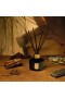 Trudon – Ernesto Diffuser