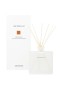 Archipel – Positano Diffuser