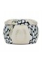 Voluspa – Jasmine Midnight Blooms Mini Tin Candle
