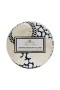 Voluspa – Jasmine Midnight Blooms Mini Tin Candle