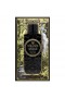 Voluspa – Jardin De Verveine Ultrasone diffuserolie