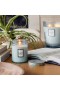 Voluspa – California Summers 5-lont haardkaars