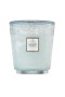 Voluspa – California Summers 5-lont haardkaars