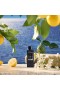 Voluspa – Mediterrane Citroen Ultrasone Diffuserolie