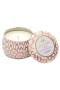 Voluspa – Saijo Persimmon Mini Tin Kaars