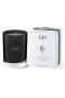 Niven Morgan – Jean Baptiste 1717 Kaars