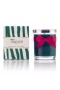 Rigaud – Cypres Mini Kaars