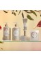 Voluspa - Handlotion met eucalyptus en witte salie