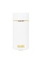 Voluspa – Draadloze ultrasone geurverspreider (wit)