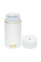 Voluspa – Draadloze ultrasone geurverspreider (wit)
