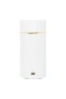 Voluspa – Draadloze ultrasone geurverspreider (wit)