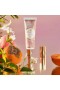 Voluspa - Saijo Persimmon Handcrème
