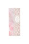 Voluspa - Saijo Persimmon Handcrème