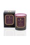 Harlem Candle Company – Speakeasy Candle