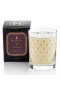 Harlem Candle Company – Speakeasy 22K Gouden Kaars