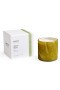 LAFCO – Andesmirte (Peru) Signature Candle