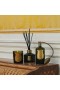 Trudon – Ernesto Diffuser